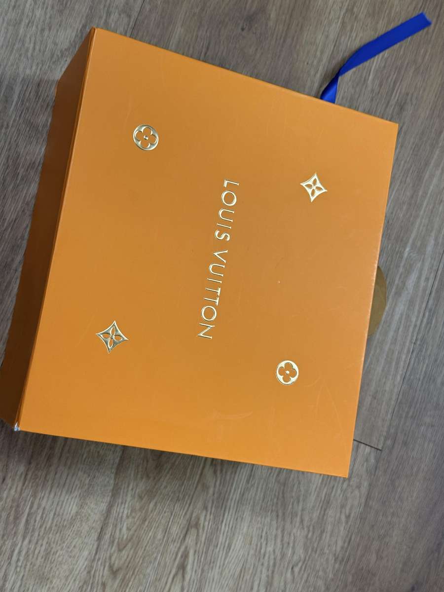 샤넬 가방 미러급 스토어 관련 가방 이미지 88